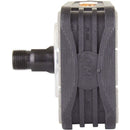 Madison Essential Folding Pedals