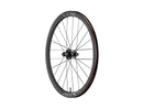 Giant SLR 0 40 Disc Rear Wheel
