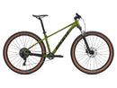 Giant Talon 2 (XS) 27.5"