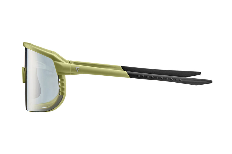 Giant Eon Cycling Glasses