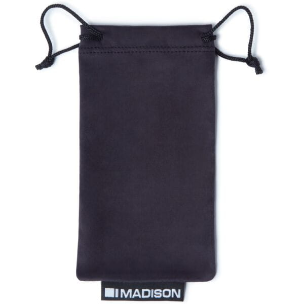 Madison Crypto Cycling Sunglasses