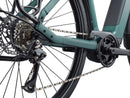 Giant NewTour E+ 3 LST (M)