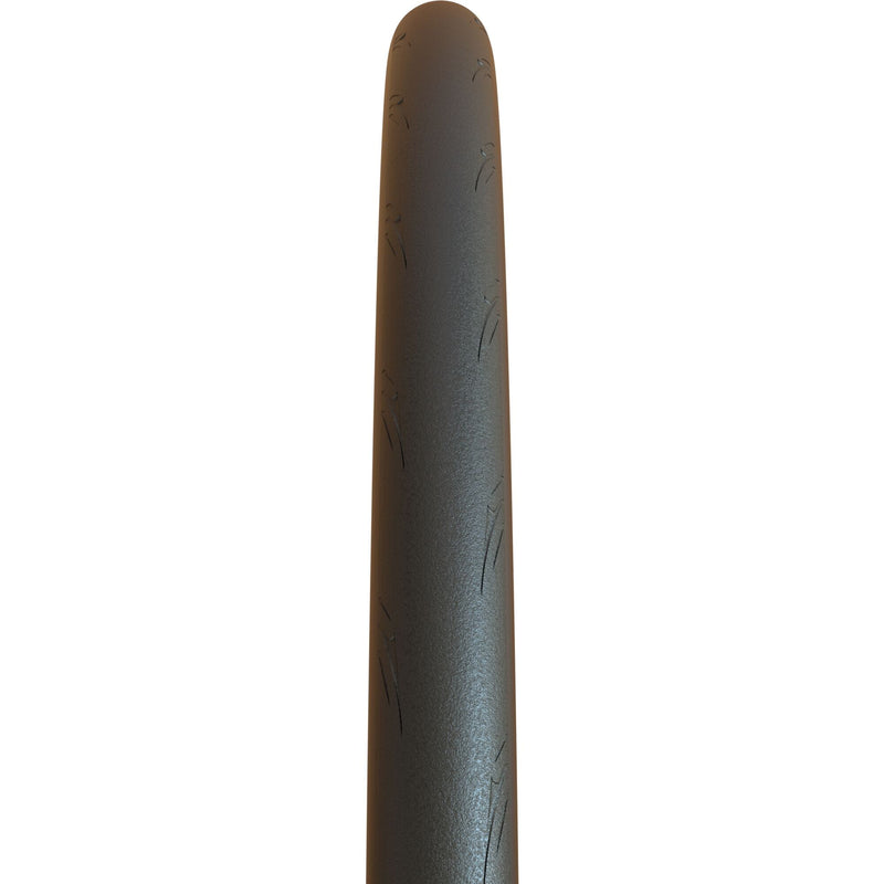 Maxxis Pursuer Road Bike Tyre (25c)