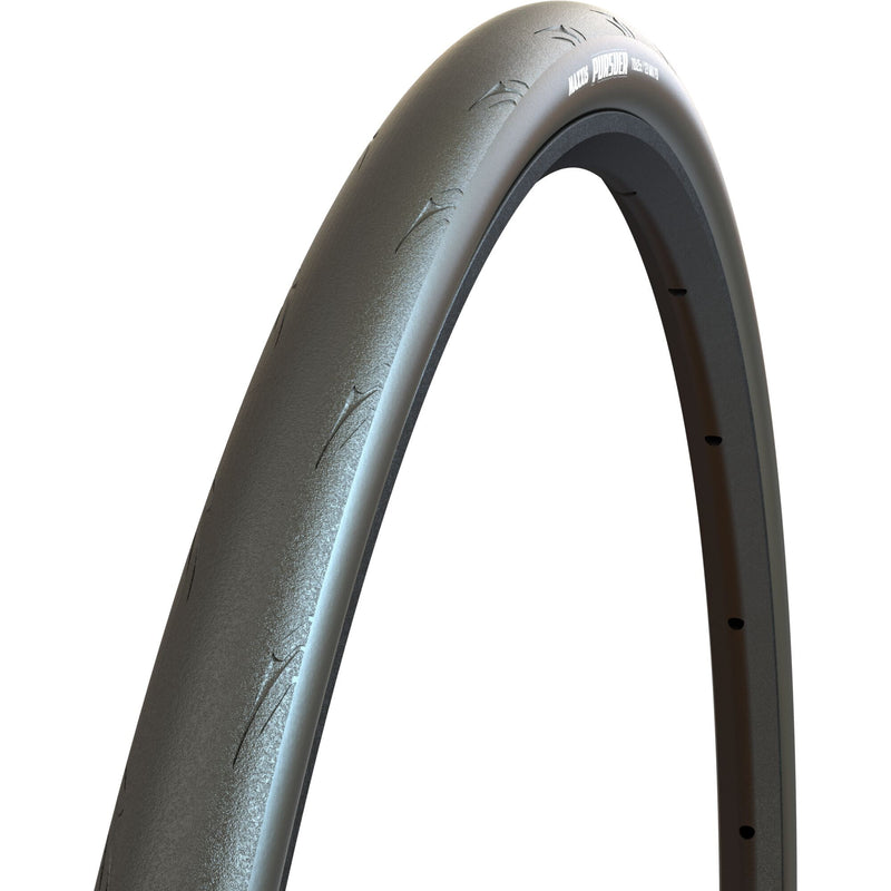 Maxxis Pursuer Road Bike Tyre (25c)