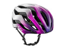 Liv Rev Pro Team Issue Cycling Helmet - (S)