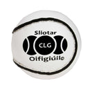 Atak Match Quality Sliotar White