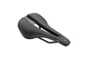 Giant Grit SL Saddle
