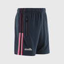 O'Neills Limerick Nepal 049 Training Shorts