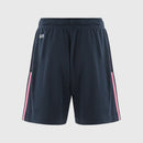 O'Neills Limerick Nepal 049 Training Shorts