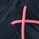 O'Neills Limerick Nepal 049 Training Shorts