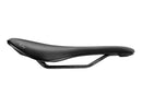 Liv Approach SL Saddle
