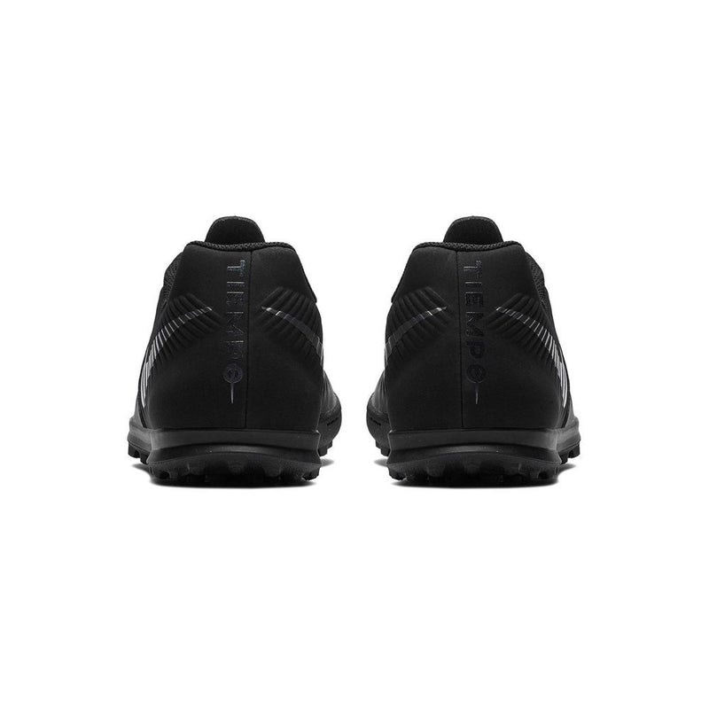 Nike JR Legend 7 Club TF