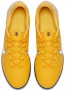 Nike Vapor 12 Club NJR TF