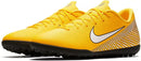 Nike Vapor 12 Club NJR TF