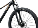 Liv Tempt 4 (M) 29"