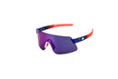 Giant Helio Cycling Glasses (PolarVis)