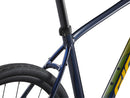 Giant Escape Disc 3 (M)