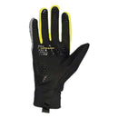 Northwave Power 2 Cycling Gloves (M)
