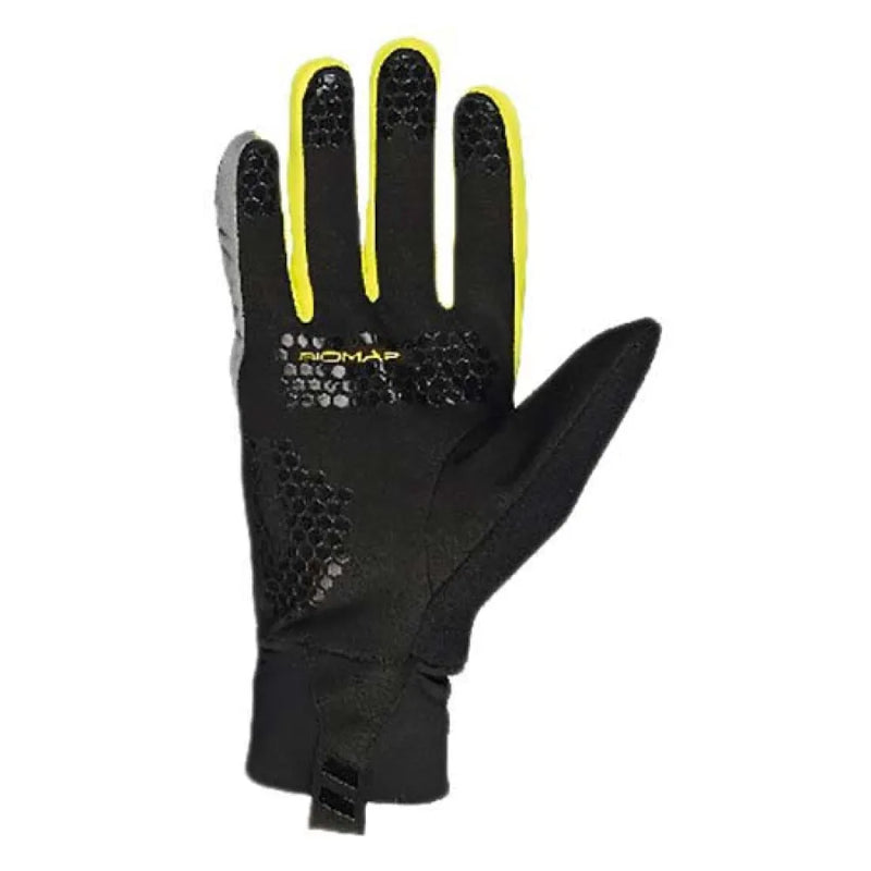 Northwave Power 2 Cycling Gloves (M)