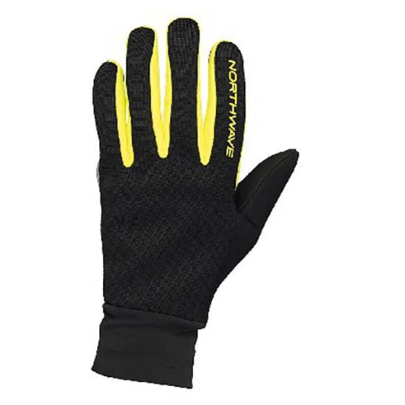 Northwave Power 2 Cycling Gloves (M)