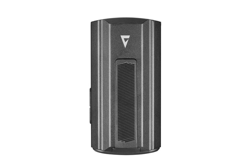 Giant Recon+ HL 1200 Front Bike Light