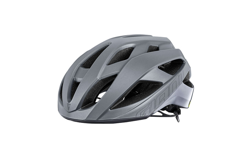 Giant Rev Comp Cycling Helmet