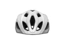 Giant Rev Elite Cycling Helmet (M)
