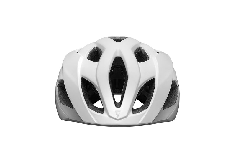 Giant Rev Elite Cycling Helmet (M)