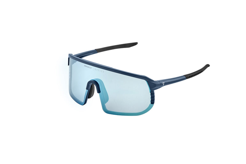 Giant Eon Cycling Glasses