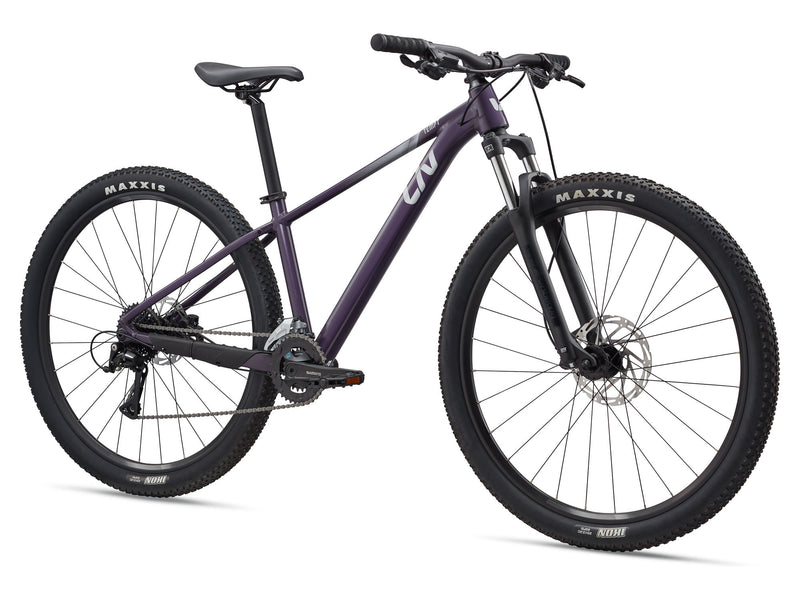 Liv Tempt 3 (M) 29"