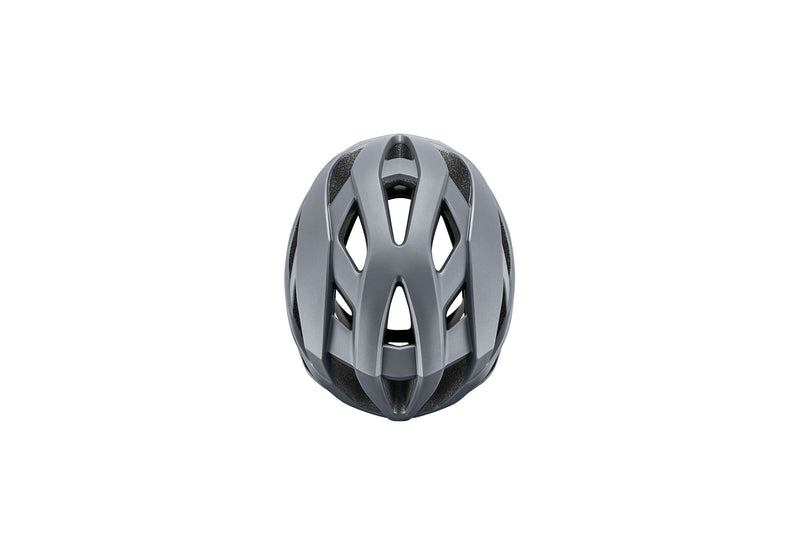 Giant Rev Comp Cycling Helmet