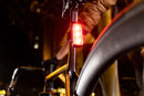 Giant Recon+ TL300 Rear Bike Light