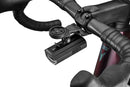 Giant Recon+ HL 1200 Front Bike Light