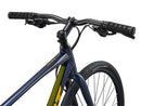 Giant Escape Disc 3 (M)