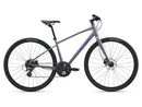 Liv Alight Disc 3 (M)