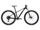 Liv Tempt 4 (M) 29"