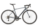Giant Contend 2 (S)