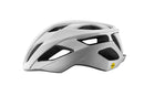 Giant Rev Elite Cycling Helmet (M)