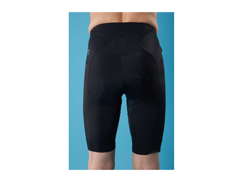 Giant Race Day Cycling Shorts