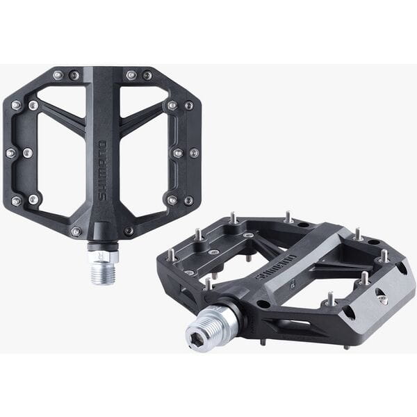 Shimano PD-GR400 MTB Pedals