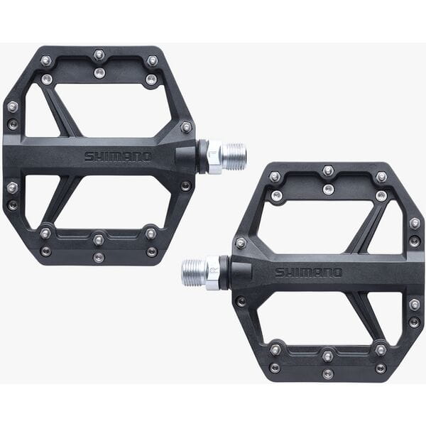 Shimano PD-GR400 MTB Pedals