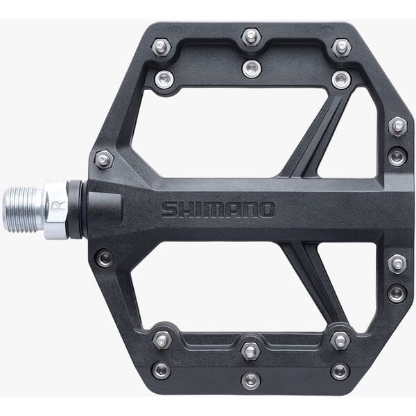 Shimano PD-GR400 MTB Pedals