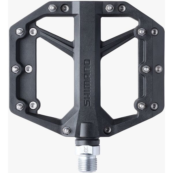 Shimano PD-GR400 MTB Pedals