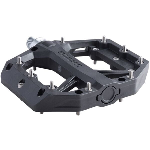 Shimano PD-GR400 MTB Pedals