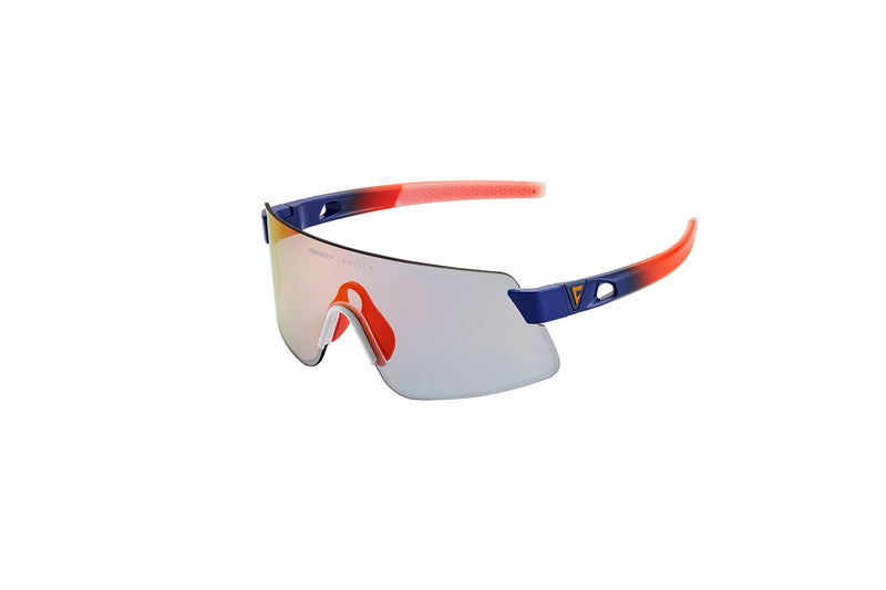 Giant Helio Cycling Glasses (FotoVis)