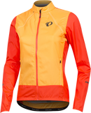 Pearl Izumi Elite Escape Ladies Cycling Jacket