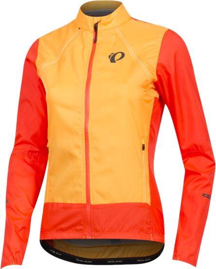 Pearl Izumi Elite Escape Ladies Cycling Jacket