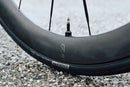 Cadex Aero Tyre (28c)