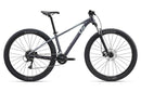 Liv Tempt 3 (S) 27.5"