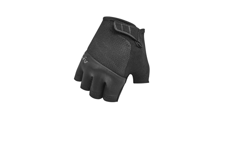 Liv Berna Short Finger Cycling Gloves